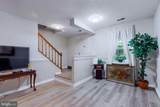 506 Pickwick Village Way - Photo 5