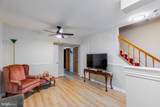 506 Pickwick Village Way - Photo 6