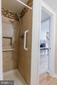 506 Pickwick Village Way - Photo 8