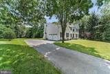804 Waverly Road - Photo 10