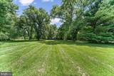 804 Waverly Road - Photo 11