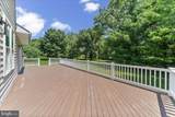 804 Waverly Road - Photo 12
