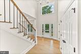 804 Waverly Road - Photo 13