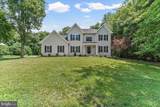 804 Waverly Road - Photo 14