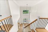 804 Waverly Road - Photo 15
