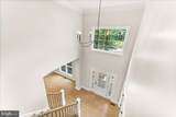 804 Waverly Road - Photo 16