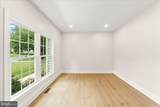804 Waverly Road - Photo 17