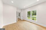 804 Waverly Road - Photo 18