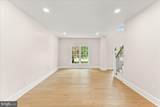 804 Waverly Road - Photo 19