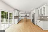 804 Waverly Road - Photo 2