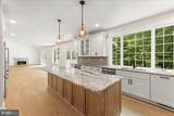 804 Waverly Road - Photo 20