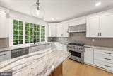 804 Waverly Road - Photo 22