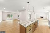 804 Waverly Road - Photo 23