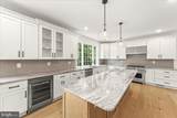 804 Waverly Road - Photo 24
