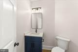 804 Waverly Road - Photo 25