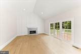 804 Waverly Road - Photo 26
