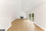 804 Waverly Road - Photo 27