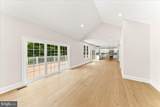 804 Waverly Road - Photo 28