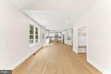 804 Waverly Road - Photo 29