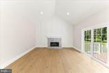 804 Waverly Road - Photo 30