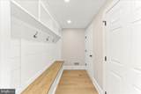 804 Waverly Road - Photo 31