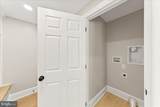 804 Waverly Road - Photo 32