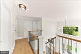 804 Waverly Road - Photo 33