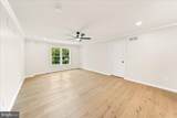 804 Waverly Road - Photo 35