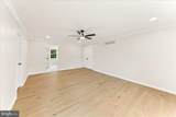 804 Waverly Road - Photo 36