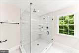 804 Waverly Road - Photo 37