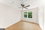 804 Waverly Road - Photo 38