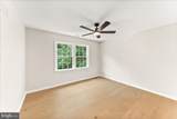 804 Waverly Road - Photo 39