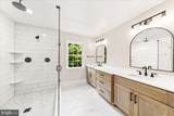 804 Waverly Road - Photo 4