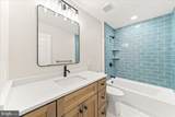 804 Waverly Road - Photo 40