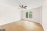 804 Waverly Road - Photo 41