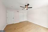 804 Waverly Road - Photo 42