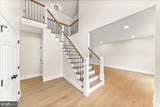 804 Waverly Road - Photo 5