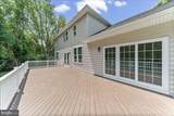 804 Waverly Road - Photo 6