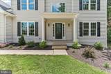 804 Waverly Road - Photo 7