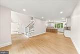 804 Waverly Road - Photo 8
