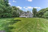 804 Waverly Road - Photo 9
