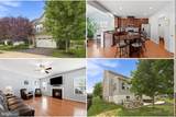 24885 Mcnair Place - Photo 1