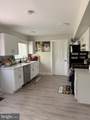 82 Bayberry Lane - Photo 15