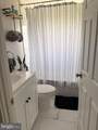 82 Bayberry Lane - Photo 16