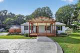 9330 Springs Road - Photo 1