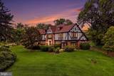 7 Windsor Avenue - Photo 2