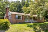 820 Cedar Grove Road - Photo 1