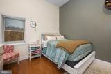 1814 Frankford Avenue - Photo 10