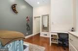 1814 Frankford Avenue - Photo 11