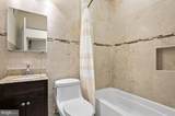 1814 Frankford Avenue - Photo 12